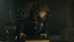 extant_GameOfThrones_8x06-TheIronThrone_7158