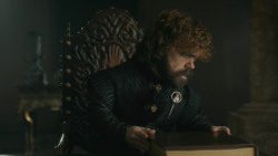 extant_GameOfThrones_8x06-TheIronThrone_7160