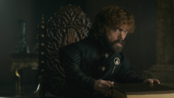 extant_GameOfThrones_8x06-TheIronThrone_7161