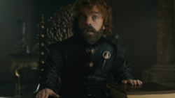 extant_GameOfThrones_8x06-TheIronThrone_7162