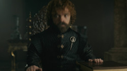 extant_GameOfThrones_8x06-TheIronThrone_7163