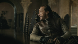 extant_GameOfThrones_8x06-TheIronThrone_7164