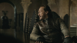 extant_GameOfThrones_8x06-TheIronThrone_7165