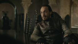 extant_GameOfThrones_8x06-TheIronThrone_7166