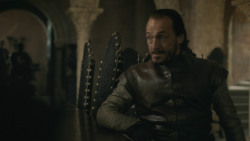 extant_GameOfThrones_8x06-TheIronThrone_7167