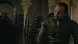 extant_GameOfThrones_8x06-TheIronThrone_7168