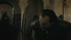 extant_GameOfThrones_8x06-TheIronThrone_7169