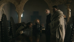 extant_GameOfThrones_8x06-TheIronThrone_7170