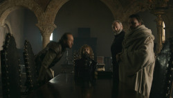 extant_GameOfThrones_8x06-TheIronThrone_7171