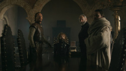 extant_GameOfThrones_8x06-TheIronThrone_7172