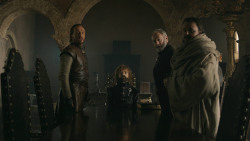 extant_GameOfThrones_8x06-TheIronThrone_7173
