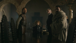extant_GameOfThrones_8x06-TheIronThrone_7174