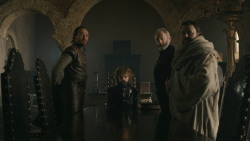 extant_GameOfThrones_8x06-TheIronThrone_7175