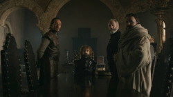 extant_GameOfThrones_8x06-TheIronThrone_7176