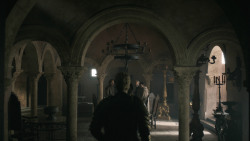 extant_GameOfThrones_8x06-TheIronThrone_7177