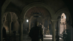 extant_GameOfThrones_8x06-TheIronThrone_7178