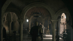 extant_GameOfThrones_8x06-TheIronThrone_7179
