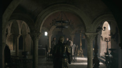 extant_GameOfThrones_8x06-TheIronThrone_7180