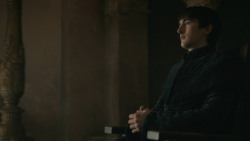 extant_GameOfThrones_8x06-TheIronThrone_7181