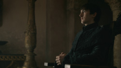 extant_GameOfThrones_8x06-TheIronThrone_7182
