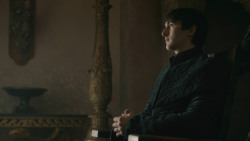 extant_GameOfThrones_8x06-TheIronThrone_7183