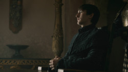 extant_GameOfThrones_8x06-TheIronThrone_7184