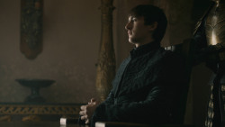 extant_GameOfThrones_8x06-TheIronThrone_7185