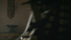 extant_GameOfThrones_8x06-TheIronThrone_7186