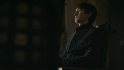 extant_GameOfThrones_8x06-TheIronThrone_7187