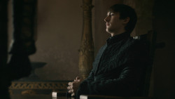 extant_GameOfThrones_8x06-TheIronThrone_7188