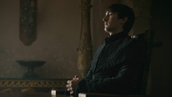 extant_GameOfThrones_8x06-TheIronThrone_7189