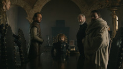 extant_GameOfThrones_8x06-TheIronThrone_7190
