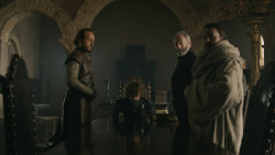 extant_GameOfThrones_8x06-TheIronThrone_7191