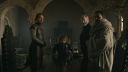 extant_GameOfThrones_8x06-TheIronThrone_7192