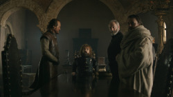 extant_GameOfThrones_8x06-TheIronThrone_7193