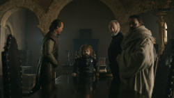 extant_GameOfThrones_8x06-TheIronThrone_7194