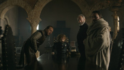extant_GameOfThrones_8x06-TheIronThrone_7195