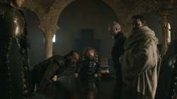 extant_GameOfThrones_8x06-TheIronThrone_7196