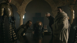 extant_GameOfThrones_8x06-TheIronThrone_7197