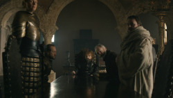 extant_GameOfThrones_8x06-TheIronThrone_7198