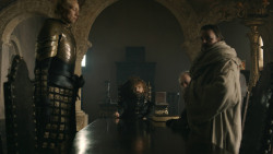 extant_GameOfThrones_8x06-TheIronThrone_7199