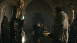 extant_GameOfThrones_8x06-TheIronThrone_7200