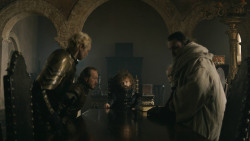extant_GameOfThrones_8x06-TheIronThrone_7201