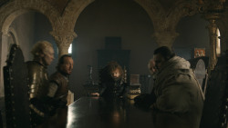 extant_GameOfThrones_8x06-TheIronThrone_7202