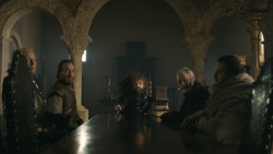 extant_GameOfThrones_8x06-TheIronThrone_7203