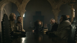 extant_GameOfThrones_8x06-TheIronThrone_7204