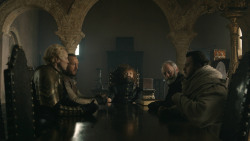 extant_GameOfThrones_8x06-TheIronThrone_7205