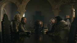 extant_GameOfThrones_8x06-TheIronThrone_7206