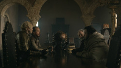 extant_GameOfThrones_8x06-TheIronThrone_7207
