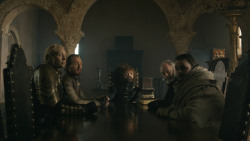 extant_GameOfThrones_8x06-TheIronThrone_7208